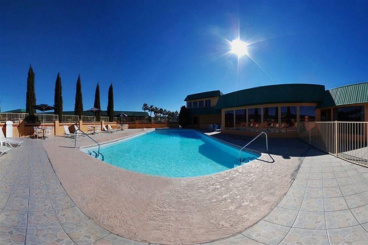 Hotel Quality & Airport